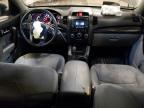 2011 Kia Sorento Base for Sale in Lansing, MI - Front End