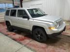 2012 Jeep Patriot Latitude for Sale in Angola, NY - Minor Dent/Scratches