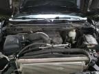 2013 Ram 1500 Laramie продається в Kincheloe, MI - Front End