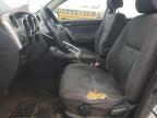 2004 Toyota Corolla Matrix Xr for Sale in Barberton, OH - Side