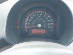 2009 NISSAN PIXO N-TEC for sale at Copart SANDY