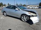 2008 Toyota Camry Solara Se იყიდება Rancho Cucamonga-ში, CA - Front End