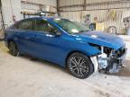 2022 Kia Forte Gt Line for Sale in Abilene, TX - Front End
