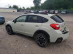 2014 Subaru Xv Crosstrek 2.0 Premium for Sale in Madisonville, TN - Front End