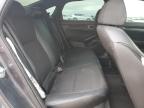 2023 Honda Civic Sport for Sale in Andrews, TX - All Over