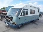 1992 TALB EXPRESS 15 for sale at Copart WISBECH
