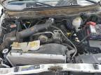 2005 Dodge Ram 1500 St en Venta en Memphis, TN - Side