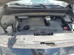 2016 Infiniti Qx60  للبيع في Hueytown، AL - Rear End