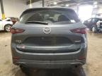 Chalfont, PA에서 판매 중인 2023 Mazda Cx-5 Preferred - Front End