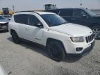 Mentone, CA에서 판매 중인 2014 Jeep Compass Sport - Mechanical