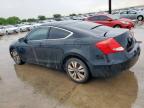 2011 Honda Accord Lx-S იყიდება Grand Prairie-ში, TX - Front End