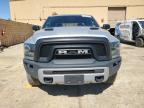 2017 Ram 1500 Rebel for Sale in Gaston, SC - Minor Dent/Scratches