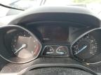 2018 Ford Escape Se продається в Baltimore, MD - Minor Dent/Scratches