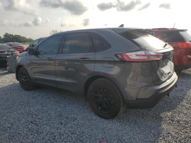  FORD EDGE 2023 Szary
