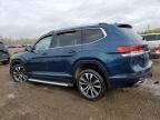 2023 VOLKSWAGEN ATLAS SEL PREMIUM R-LINE   for sale at Copart ON - COOKSTOWN