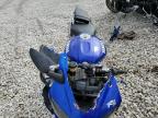 1999 Yamaha Yzfr1  for Sale in Franklin, WI - Rollover