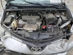 2016 Toyota Rav4 Xle იყიდება Assonet-ში, MA - Rollover