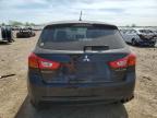 2013 Mitsubishi Outlander Sport Es for Sale in Elgin, IL - Front End