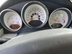2007 Dodge Caliber Sxt zu verkaufen in Byron, GA - Rear End