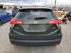 2016 Honda Hr-V Exl for Sale in Indianapolis, IN - Front End