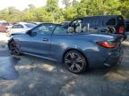 2022 Bmw 430I  for Sale in Austell, GA - Front End