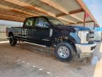 2018 Ford F350 Super Duty for Sale in Andrews, TX - Vandalism