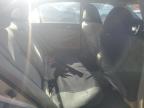 2004 Honda Accord Ex for Sale in Greenwell Springs, LA - Front End