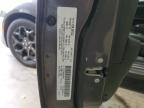 2019 Chrysler 300 Touring for Sale in Lufkin, TX - Water/Flood