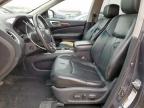 2014 Nissan Pathfinder S for Sale in Grand Prairie, TX - Minor Dent/Scratches