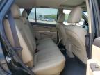 2012 Hyundai Santa Fe Limited for Sale in Tulsa, OK - Rear End