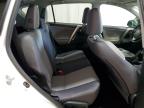 2015 Toyota Rav4 Xle en Venta en Angola, NY - Rear End