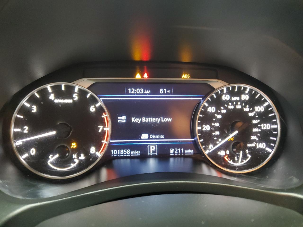 1N4BL4BV7LC225234 NISSAN ALTIMA 2020
