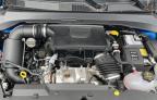 2025 Jeep Compass Sport იყიდება Hillsborough-ში, NJ - Side