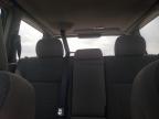 2006 Subaru Forester 2.5X Premium for Sale in New Braunfels, TX - Mechanical