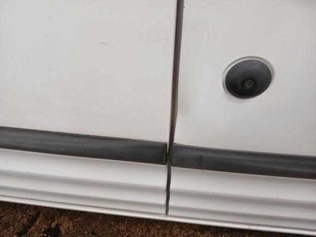 2012 FORD TRANSIT CO