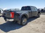 2019 Ford F350 Super Duty იყიდება Martinez-ში, CA - Side