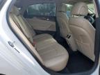 Davison, MI에서 판매 중인 2015 Hyundai Sonata Sport - Side