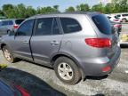 Spartanburg, SC에서 판매 중인 2008 Hyundai Santa Fe Gls - Minor Dent/Scratches