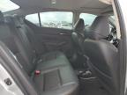 2019 Nissan Altima Sr zu verkaufen in New Orleans, LA - All Over