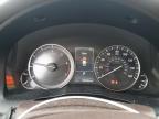 2016 Lexus Es 350 for Sale in Mentone, CA - Side
