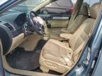 2010 Honda Cr-V Exl იყიდება Riverview-ში, FL - Front End