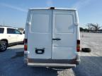 2004 Sprinter 2500 Sprinter  на продаже в Riverview, FL - Normal Wear