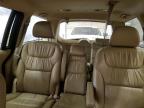 Ham Lake, MN에서 판매 중인 2010 Honda Odyssey Exl - Mechanical