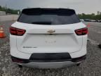 2023 Chevrolet Blazer 2Lt zu verkaufen in Barberton, OH - Front End