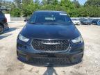 2025 Chrysler Pacifica Limited de vânzare în Ellenwood, GA - Front End
