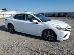 2019 Toyota Camry L   zu verkaufen in Earlington, KY - Hail