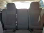 2007 Jeep Patriot Sport en Venta en Las Vegas, NV - Side