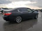 Lebanon, TN에서 판매 중인 2013 Honda Accord Sport - Front End