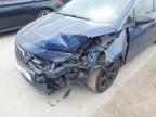 2020 VAUXHALL ASTRA SRI for sale at Copart ROCHFORD