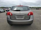 2008 Nissan Rogue S na sprzedaż w Brookhaven, NY - Undercarriage